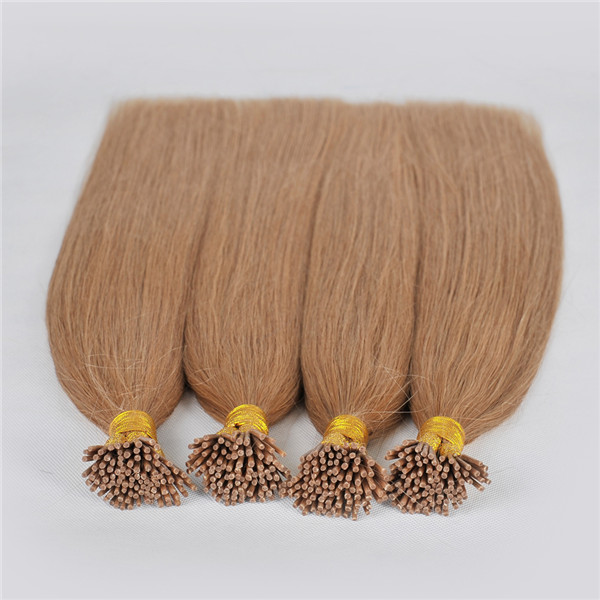 i tip hair extension 40 inch